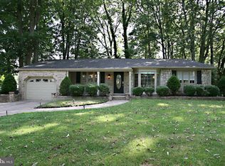 403 Westminster Blvd, Turnersville, NJ 08012