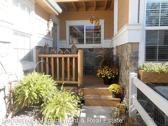 2nd image of 238 Habitat Cir