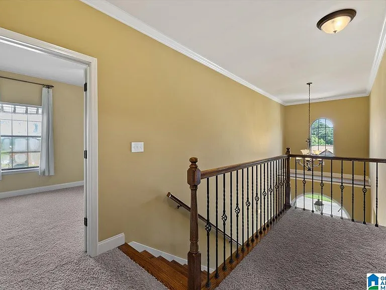 53 Hidden Highlands Dr — Photo 17