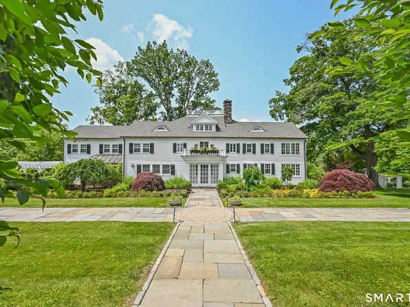 155 Long Ridge Road, Danbury, CT 06810