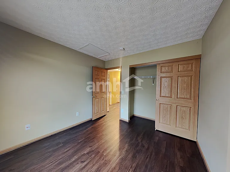 2023 Friston Blvd — Photo 14