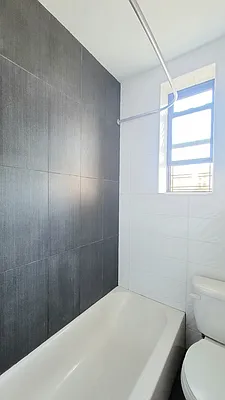 Rented by BRICK & GALO REALTY CORP | media 19