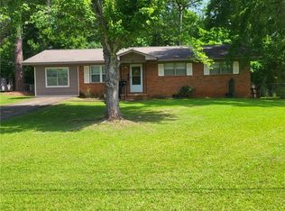 142 Cleveland Rd, Valley, AL 36854