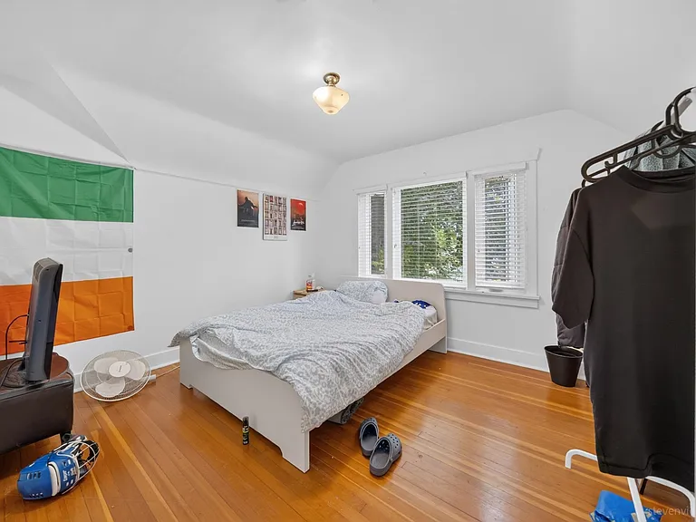 38XX W 20th Ave — Photo 8