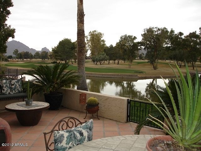1st image of 7224 N VIA CAMELLO DEL NORTE -- #16