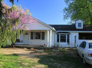 10918 Brentlinger Ln, Louisville, KY