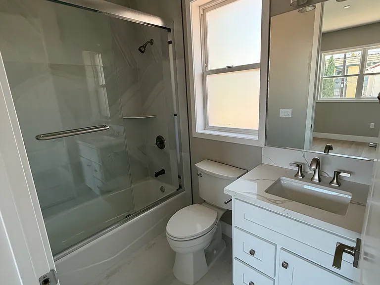 2708 Birch St #2708 — Photo 14