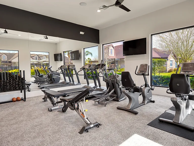 Attiva Pearland — Photo 14