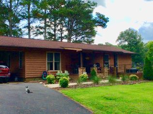 14844 County Road 72 Grv, Groveoak, AL 35975
