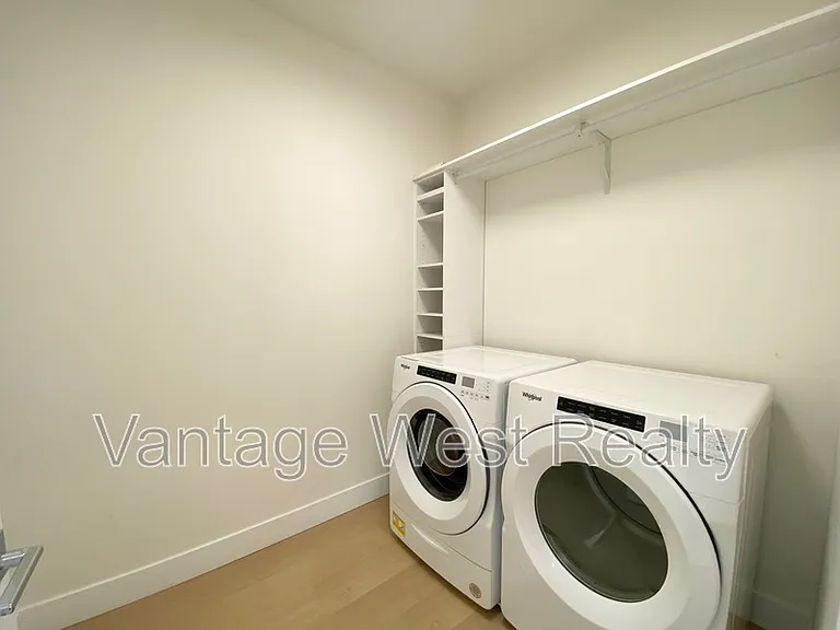 767 Deans Dr #2 — Photo 20