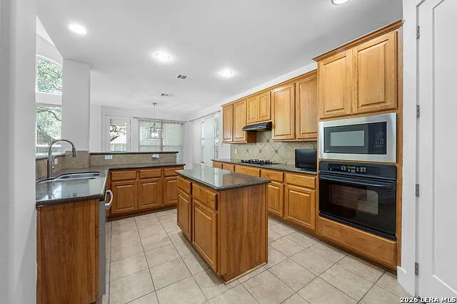 25314 Bunker Dr — Photo 7