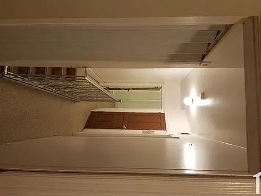 3 bed, 940 sqft, $1,300 — Photo 4