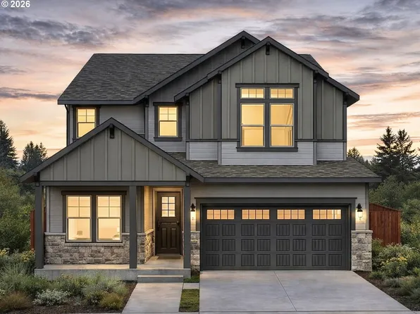 2083 Ostman Rd, West Linn, OR 97068