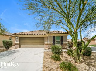 11714 W Oilseed Dr, Marana, AZ 85653