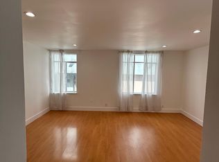 67 Fresno St APT 2, San Francisco, CA 94133