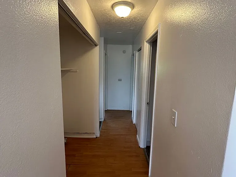 4658 Ocean Beach Hwy — Photo 4