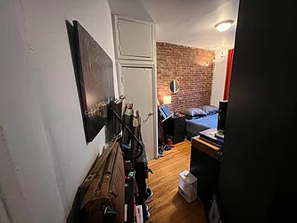 Rented by Best Apartments North Inc