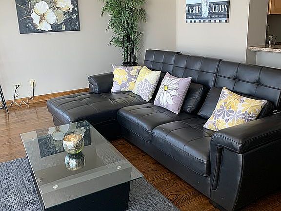 3rd image of 222 N Columbus Dr APT 4010