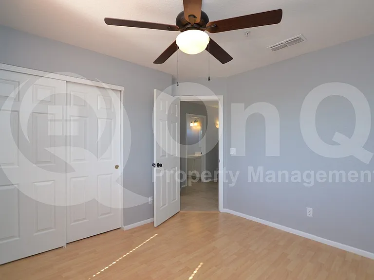 9711 E Palm Ridge Dr — Photo 25
