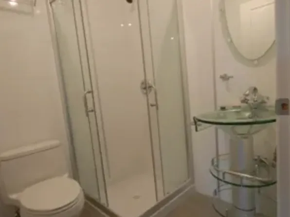 945 Coney Island Avenue image 8 of 8