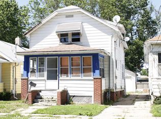 744 Mill St, Council Bluffs, IA 51503