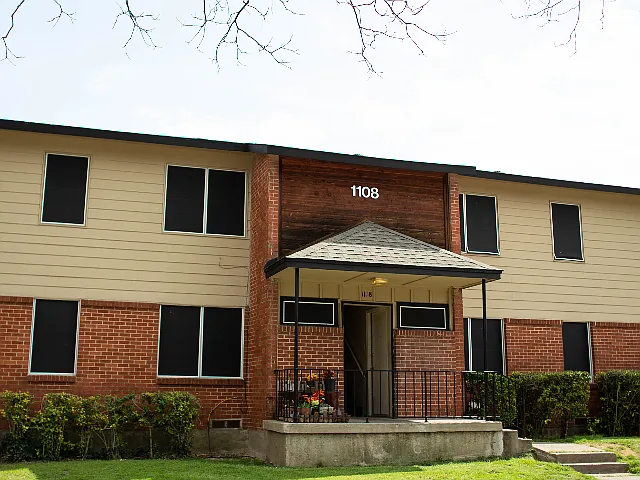 Good Haven Apartments — Photo 2