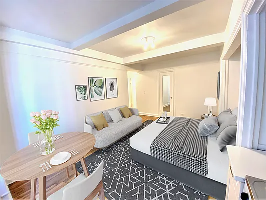 Sold by Stephen P. Wald | media 2