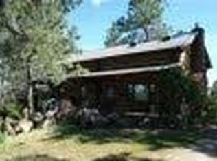 103 Sawmill Rd, Montana City, MT 59634