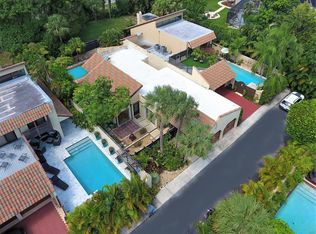 5959 Patio Dr, Boca Raton, FL 33433