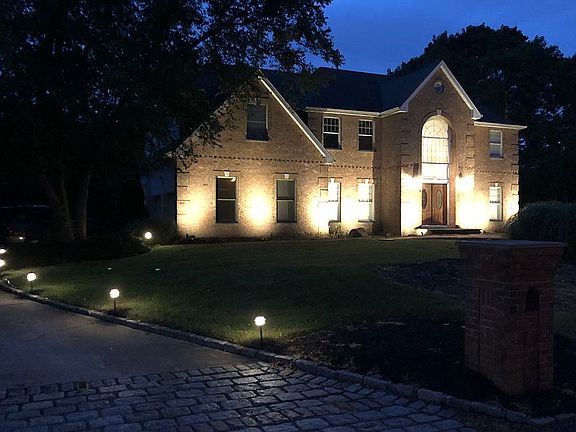 2nd image of 6 Esplanade Dr