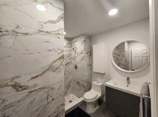 21506 Juego Cir APT 28H, Boca Raton, FL 33433