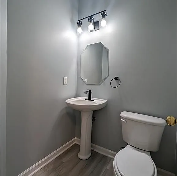 1521 Anna Ruby Ln NW — Photo 16
