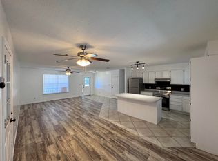 6868 E Bay Blvd, Navarre, FL 32566