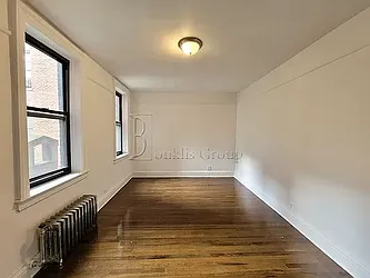 Rented by Bouklis Group