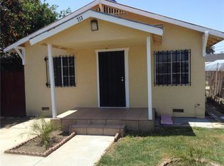 713 S Willowbrook Ave, Compton, CA 90220
