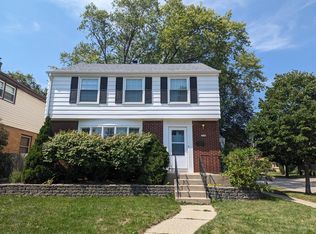 3779 N 85th St, Milwaukee, WI