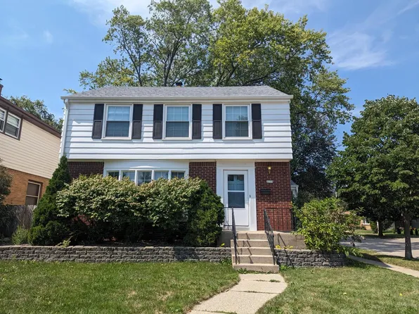 3779 North 85th STREET, Milwaukee, WI 53222