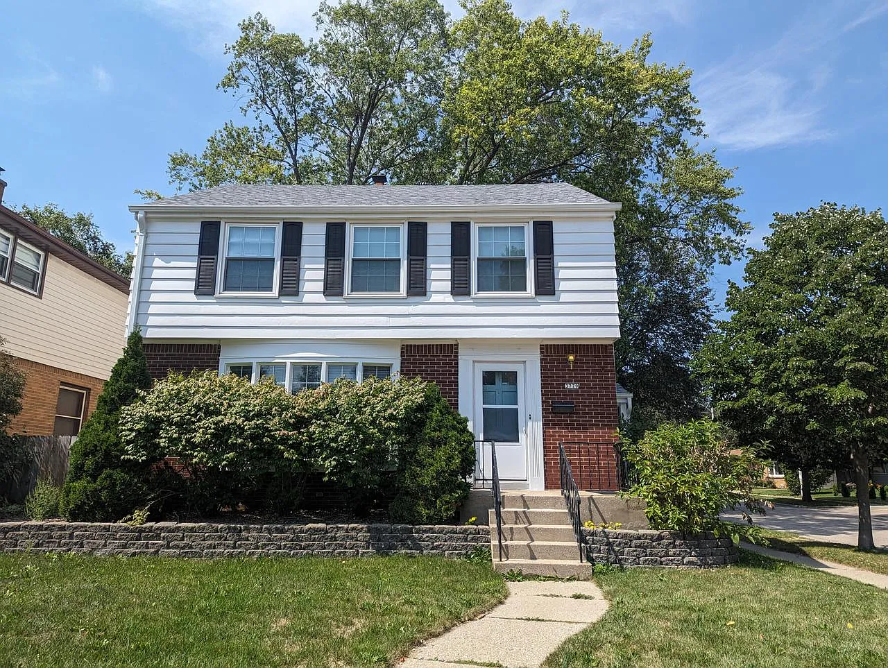 3779 North 85th STREET photo 1