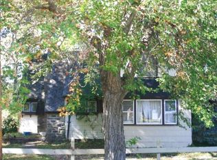 940 Emily Ave, Croydon, PA 19021