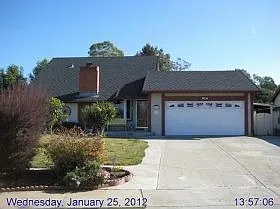 37914 Dahlia Dr photo 1