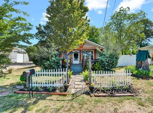 24 Bryson St #&-3, Greenville, SC 29611
