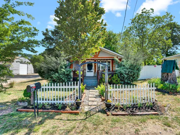 24 Bryson St #&-3, Greenville, SC 29611