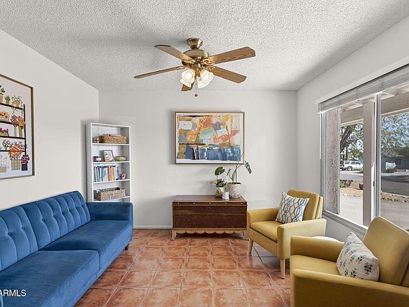 3rd image of 2822 E WILLOW Avenue