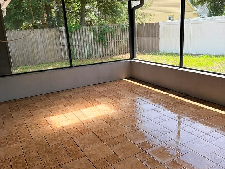 700 Lally Rock Ct — Photo 24