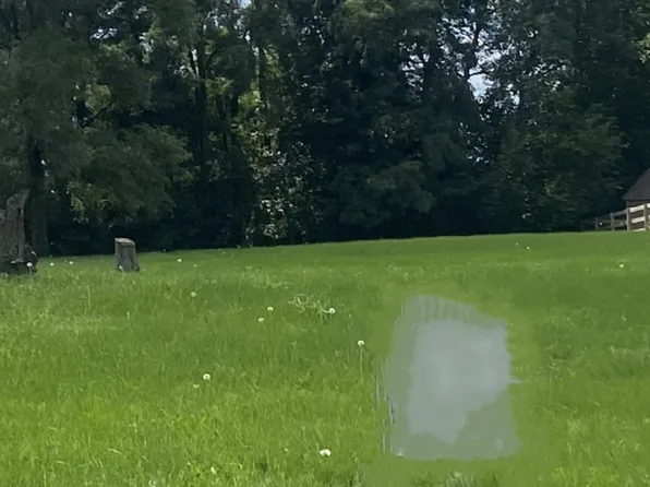 43W785 Kenmar Dr, Elburn, IL 60119