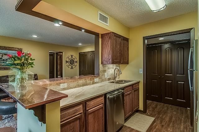 2nd image of 515 Basswood Ave #167