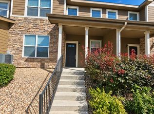 5551 W 29th St #4012, Greeley, CO 80634