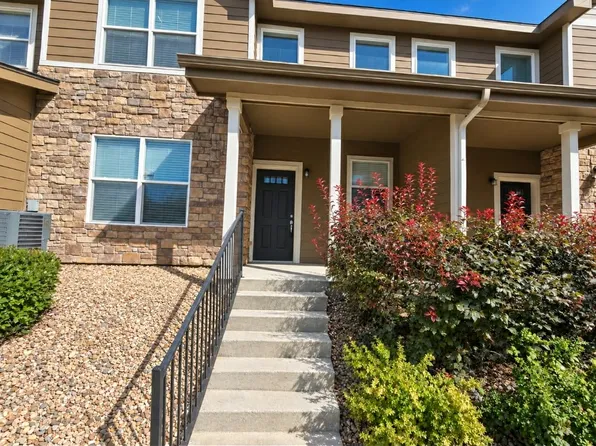 5551 W 29th St, Greeley, CO