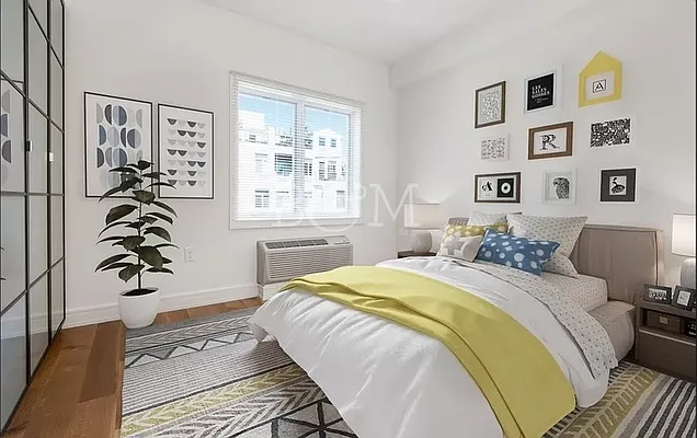 Rented by Brick&Mortar | media 1