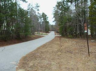 6058 Belle Meade Dr, Villa Rica, GA 30180